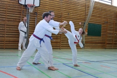 IMG_8909_bearbeitet-2