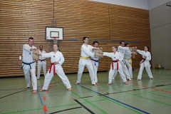 IMG_8910_bearbeitet-1