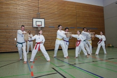 IMG_8911_bearbeitet-1