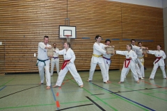 IMG_8912_bearbeitet-1