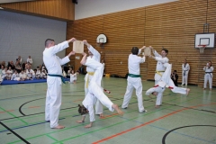 IMG_8913_bearbeitet-1