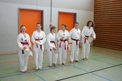 IMG_8926_bearbeitet-1