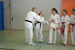 IMG_8927_bearbeitet-1