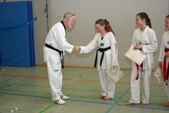 IMG_8929_bearbeitet-1