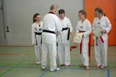 IMG_8932_bearbeitet-1