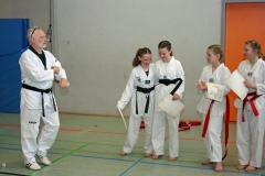 IMG_8933_bearbeitet-1