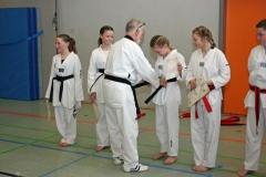 IMG_8936_bearbeitet-1