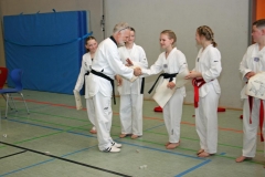 IMG_8937_bearbeitet-1