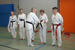 IMG_8939_bearbeitet-1