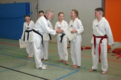 IMG_8942_bearbeitet-1