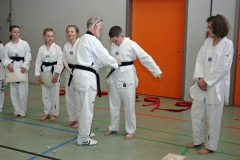 IMG_8944_bearbeitet-1
