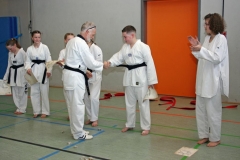 IMG_8945_bearbeitet-1