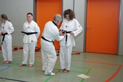 IMG_8947_bearbeitet-1