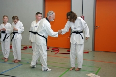 IMG_8950_bearbeitet-1