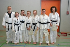 IMG_8951_bearbeitet-1