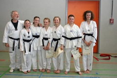 IMG_8952_bearbeitet-1