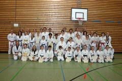 IMG_8959_bearbeitet-1