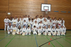 IMG_8960_bearbeitet-1