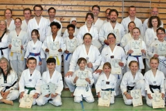 IMG_8961_bearbeitet-2