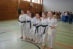 IMG_8963_bearbeitet-1