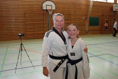 IMG_8964_bearbeitet-1