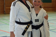 IMG_8966_bearbeitet-1