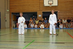 IMG_2433_bearbeitet-1