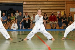 IMG_2434_bearbeitet-1