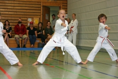 IMG_2435_bearbeitet-1