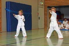 IMG_2437_bearbeitet-1