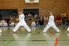 IMG_2438_bearbeitet-1