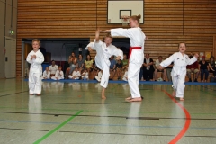 IMG_2443_bearbeitet-1