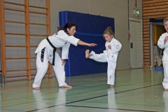 IMG_2446_bearbeitet-1