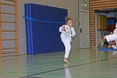 IMG_2448_bearbeitet-1