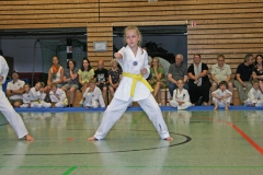 IMG_2464_bearbeitet-1