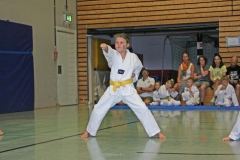 IMG_2465_bearbeitet-1