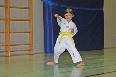 IMG_2466_bearbeitet-1