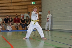 IMG_2467_bearbeitet-1