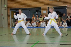 IMG_2470_bearbeitet-1