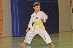 IMG_2472_bearbeitet-2