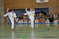 IMG_2489_bearbeitet-1