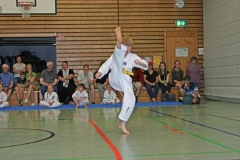 IMG_2491_bearbeitet-1