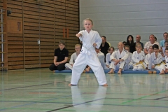 IMG_2520_bearbeitet-1