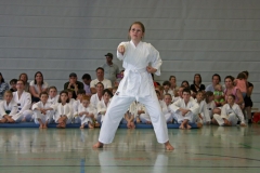 IMG_2521_bearbeitet-1