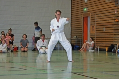 IMG_2522_bearbeitet-1