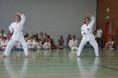 IMG_2525_bearbeitet-1