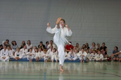 IMG_2528_bearbeitet-1