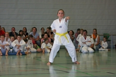 IMG_2554_bearbeitet-1