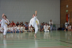 IMG_2560_bearbeitet-1