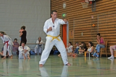 IMG_2588_bearbeitet-1